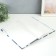 Photo album 300 photos 10x15 cm "Truth inside" 33.5x17.5x5 cm