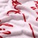 A Terry Etel Happy Holid, 70x130 cm, 100% cotton, 420 g/m2