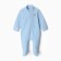 Combiason children's minku color Blue, height 68-74 cm