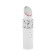 Eye massage Luazon LEM-05, 2.5 W, against dark circles under the eyes, AKB