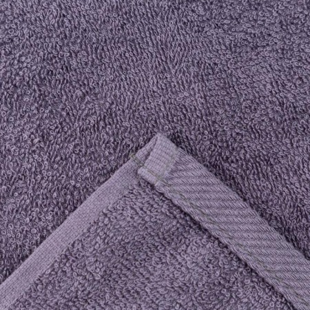 Set of Gift Ethel "Man No. 1" Towel and AKS-3