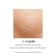 Librederm cream to restore radiance and even skin color SPF-15 50 ml