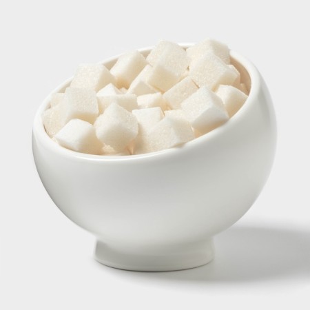 Sugar Magistro Olivequeen, 360 ml, 12 × 10.5 cm, porcelain, white-2