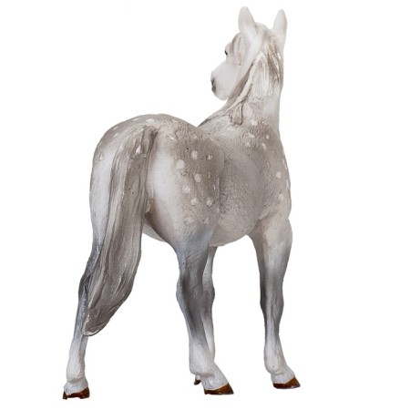 Figure Konik "Oryol Rysak"-3
