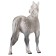 Figure Konik "Oryol Rysak"