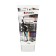Gift set: perfumed hand and body cream+perfumed shower gel, 150