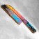 Wooden souvenir "Tanto knife" Pixel
