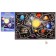 Board game "Solar System"