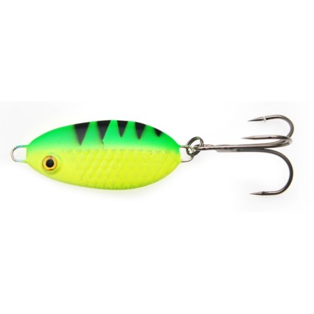 Marlin’s Bomba, 4 cm, 20 g, color 027