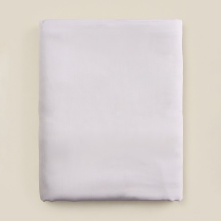 SL Home Tencel 235*280 cm sheet, col. Light gray-7