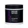 Dream Nature hair mask, power and recovery, 500 g