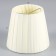 Obacon "Classic" Beige mount butterfly 14x14x12cm