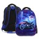 Backpack Bigrata Speed ​​Bike, 39 x 30 x 14 cm