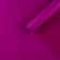 Flower film packaging matte "Dark Fuchsia", 0.5 x 8 m