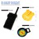 Set of policeman "Sniper", 7 items