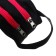 Penal Soft 2 compartments, 100 x 220 x 70 mm, voluminous, "black-function"