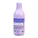 Hair and body shampoo "Affectionate mother" neutral, 250 ml