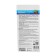 Middlefix Lavr, 9 ml LN1733 thread