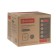 Thermex H 10 U (Pro), cumulative, biosteclofarphoro, 10 l, 1500 watts