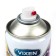 Acrylic enamel Vixen, signal blue, RAL 5005, aerosol, 520 ml