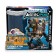 Astropod toy "Mission: exoskeleton"
