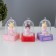 Nightlight "Angels" LED from batteries 3xlr1130 MIX 7x7x11.5 cm Risalux