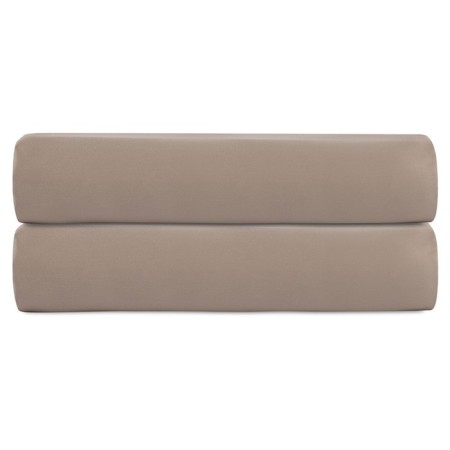 ELSISTIL ELISTE sheet, size 160x200x30 cm
