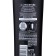Tressemme Rich Moisture shampoo for dry hair, 400 ml