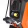 High pressure washing Patriot GT590 Imperial, 150 bar, 270-420 l/hour