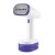 White-violet
