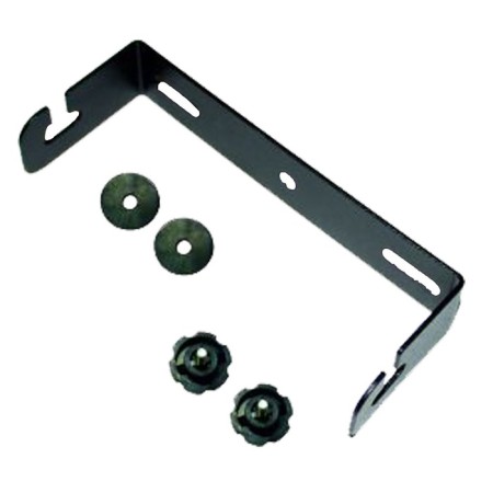 OPTIM mount for 778 - bracket