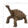 Figure "World of Wild Animals: Turtle"