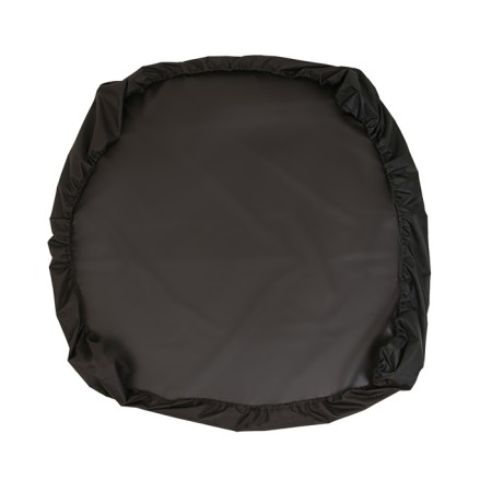 Sandbox cover, 150 × 150 cm, Oxford, 420 Den-5