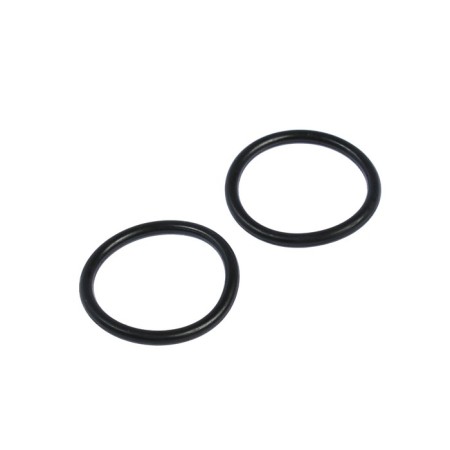 Ring for American Masterprof IS. 130874, 1 ", set 2 pcs.-1