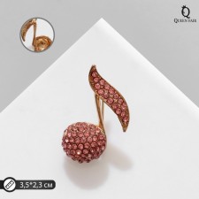 Brooch 