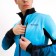 Warm -up jacket onlytop man, p. 50