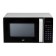 Microwave JVC JK-MW360S, 700W, 6 power levels, sensor, 20 l, white color