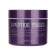 Facial milk cleansing on the basis of 8 peptide 8 Peptide Cleansing Milk