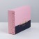 Confectionery box, packaging "Little Joy", 20 x 15 x 5 cm