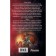 Evil Rus'. Winter 1238. Kalinin D.S.