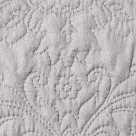 Elite blanket with fur 07 160x220 cm, PE100% 6-2