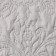Elite blanket with fur 07 160x220 cm, PE100% 6