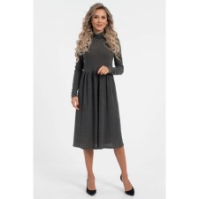 Women's dress, size 50