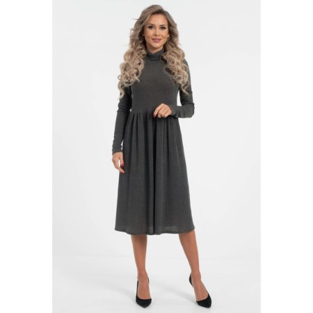 Women's dress, size 50