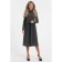 Women's dress, size 50