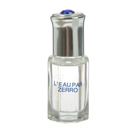 Femenary Female Neo L`eau Par Zerro, 6 ml-4