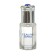 Femenary Female Neo L`eau Par Zerro, 6 ml