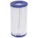 Cartridge for the III filter, 10.6 x 20.3 cm, 58012 Bestway