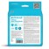 Panties for women in labor Lovular disposable m, 3 pcs.