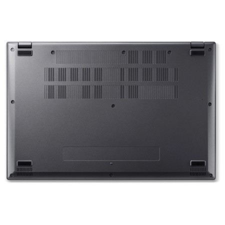 Acer Aspire 15 A15-51M-51VS Core 5 120U 160U 16GB SSD512GB Intel Graphics 15.6 "IPS FHD 1066856-6